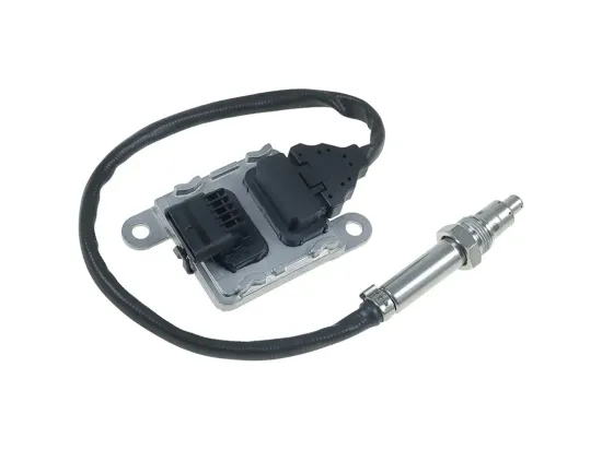 NOx-Sensor, Harnstoffeinspritzung 12 V AS-PL NOX9406 Bild NOx-Sensor, Harnstoffeinspritzung 12 V AS-PL NOX9406