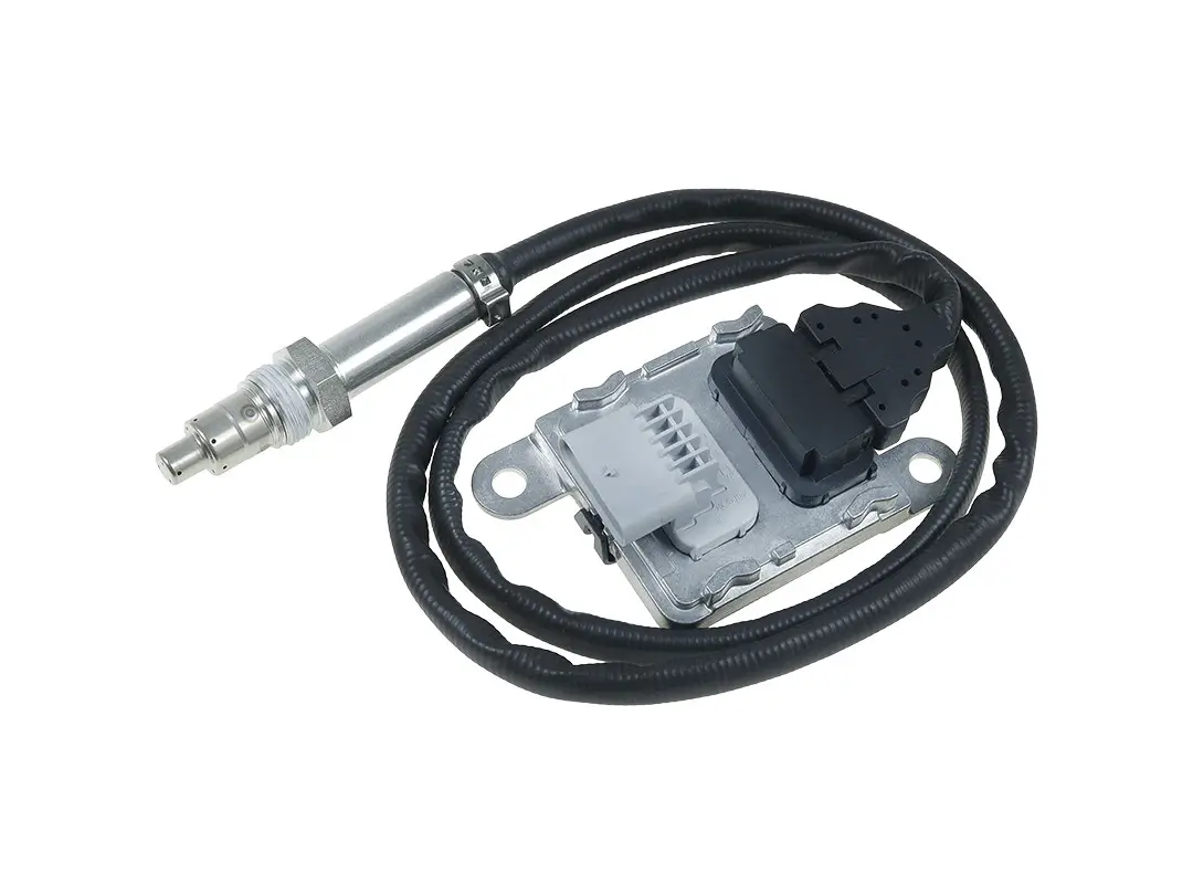 NOx-Sensor, Harnstoffeinspritzung 12 V AS-PL NOX9426