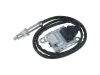 NOx-Sensor, Harnstoffeinspritzung 12 V AS-PL NOX9426