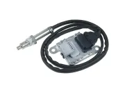 NOx-Sensor, Harnstoffeinspritzung 12 V AS-PL NOX9426