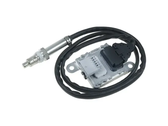 NOx-Sensor, Harnstoffeinspritzung 12 V AS-PL NOX9426 Bild NOx-Sensor, Harnstoffeinspritzung 12 V AS-PL NOX9426