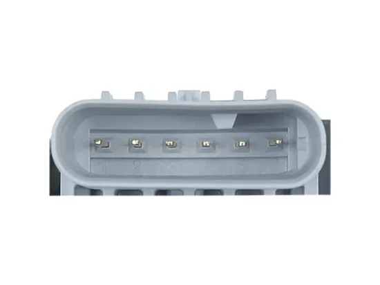 NOx-Sensor, Harnstoffeinspritzung 12 V AS-PL NOX9426 Bild NOx-Sensor, Harnstoffeinspritzung 12 V AS-PL NOX9426