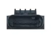 NOx-Sensor, Harnstoffeinspritzung 12 V AS-PL NOX9482 Bild NOx-Sensor, Harnstoffeinspritzung 12 V AS-PL NOX9482