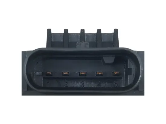 NOx-Sensor, Harnstoffeinspritzung 12 V AS-PL NOX9482 Bild NOx-Sensor, Harnstoffeinspritzung 12 V AS-PL NOX9482