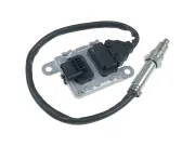 NOx-Sensor, Harnstoffeinspritzung 12 V AS-PL NOX9482