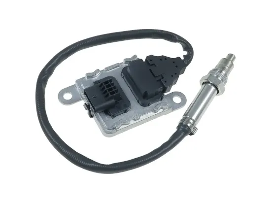 NOx-Sensor, Harnstoffeinspritzung 12 V AS-PL NOX9482 Bild NOx-Sensor, Harnstoffeinspritzung 12 V AS-PL NOX9482
