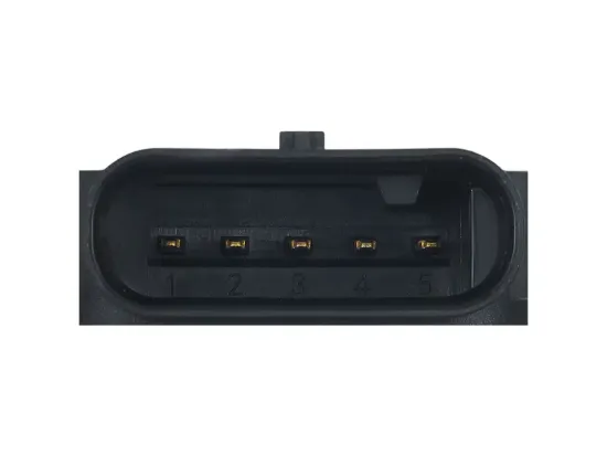 NOx-Sensor, Harnstoffeinspritzung 12 V AS-PL NOX9487 Bild NOx-Sensor, Harnstoffeinspritzung 12 V AS-PL NOX9487