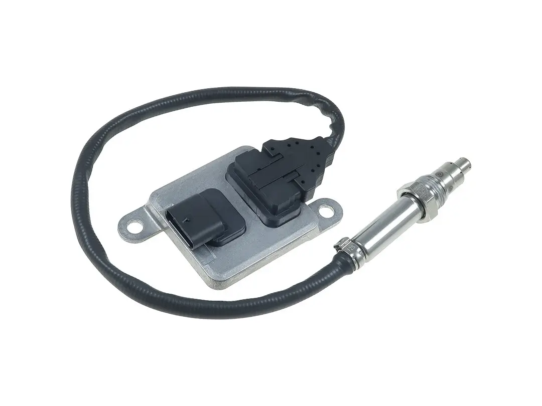 NOx-Sensor, Harnstoffeinspritzung 12 V AS-PL NOX9487