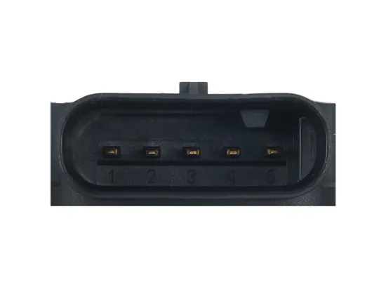 NOx-Sensor, Harnstoffeinspritzung 12 V AS-PL NOX9489 Bild NOx-Sensor, Harnstoffeinspritzung 12 V AS-PL NOX9489