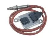 NOx-Sensor, Harnstoffeinspritzung 12 V AS-PL NOX9489