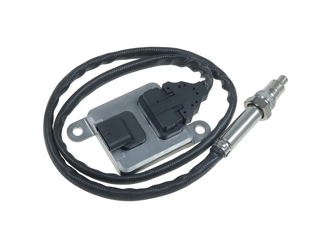 NOx-Sensor, Harnstoffeinspritzung 12 V AS-PL NOX9491
