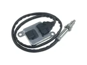 NOx-Sensor, Harnstoffeinspritzung 12 V AS-PL NOX9491