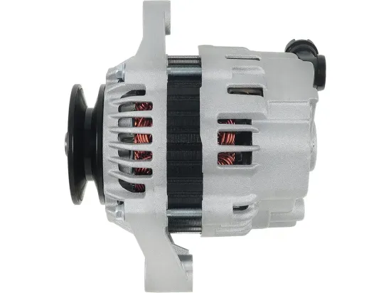 Generator 12 V AS-PL A5605S Bild Generator 12 V AS-PL A5605S