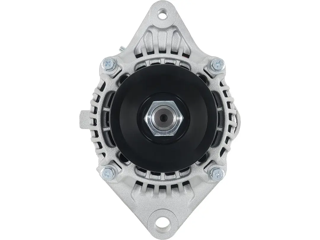 Generator 12 V AS-PL A5605S