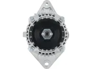 Generator 12 V AS-PL A5605S