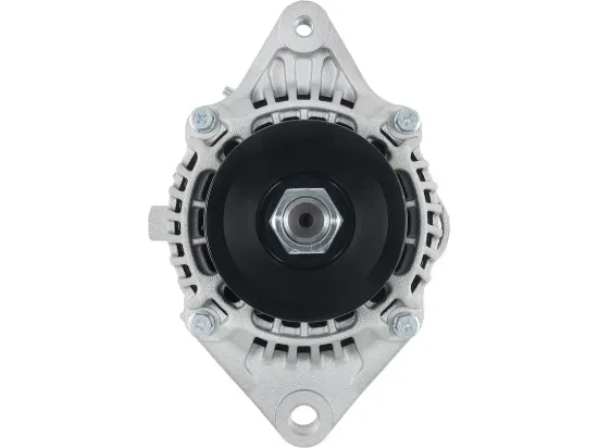 Generator 12 V AS-PL A5605S Bild Generator 12 V AS-PL A5605S