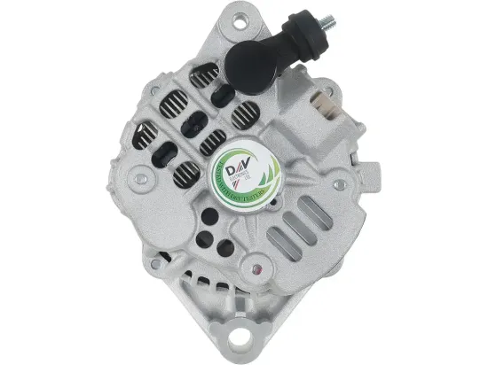 Generator 12 V AS-PL A5605S Bild Generator 12 V AS-PL A5605S