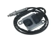 NOx-Sensor, Harnstoffeinspritzung 12 V AS-PL NOX9511