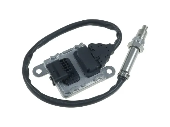 NOx-Sensor, Harnstoffeinspritzung 12 V AS-PL NOX9518 Bild NOx-Sensor, Harnstoffeinspritzung 12 V AS-PL NOX9518