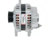 Generator 12 V AS-PL A9095S Bild Generator 12 V AS-PL A9095S