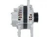 Generator 12 V AS-PL A9095S Bild Generator 12 V AS-PL A9095S