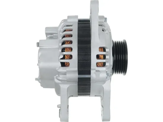 Generator 12 V AS-PL A9095S Bild Generator 12 V AS-PL A9095S