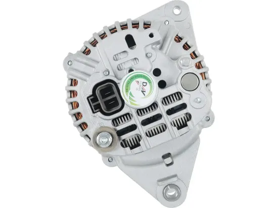 Generator 12 V AS-PL A9095S Bild Generator 12 V AS-PL A9095S