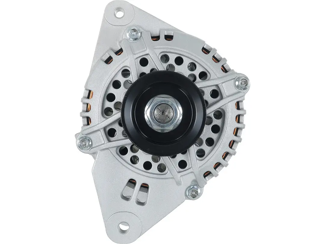 Generator 12 V AS-PL A9095S