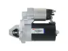 Starter 12 V 1 kW AS-PL S0498(SEG) Bild Starter 12 V 1 kW AS-PL S0498(SEG)