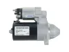 Starter 12 V 1 kW AS-PL S0498(SEG) Bild Starter 12 V 1 kW AS-PL S0498(SEG)