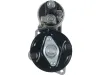 Starter 12 V 1 kW AS-PL S0498(SEG) Bild Starter 12 V 1 kW AS-PL S0498(SEG)