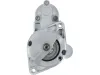 Starter 12 V 1 kW AS-PL S0498(SEG) Bild Starter 12 V 1 kW AS-PL S0498(SEG)
