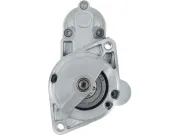 Starter 12 V 1 kW AS-PL S0498(SEG)