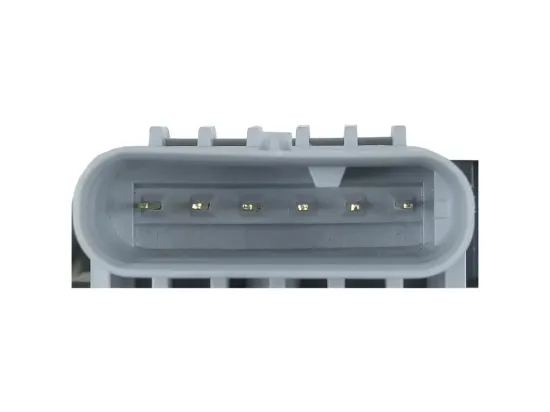 NOx-Sensor, Harnstoffeinspritzung 12 V AS-PL NOX9522 Bild NOx-Sensor, Harnstoffeinspritzung 12 V AS-PL NOX9522