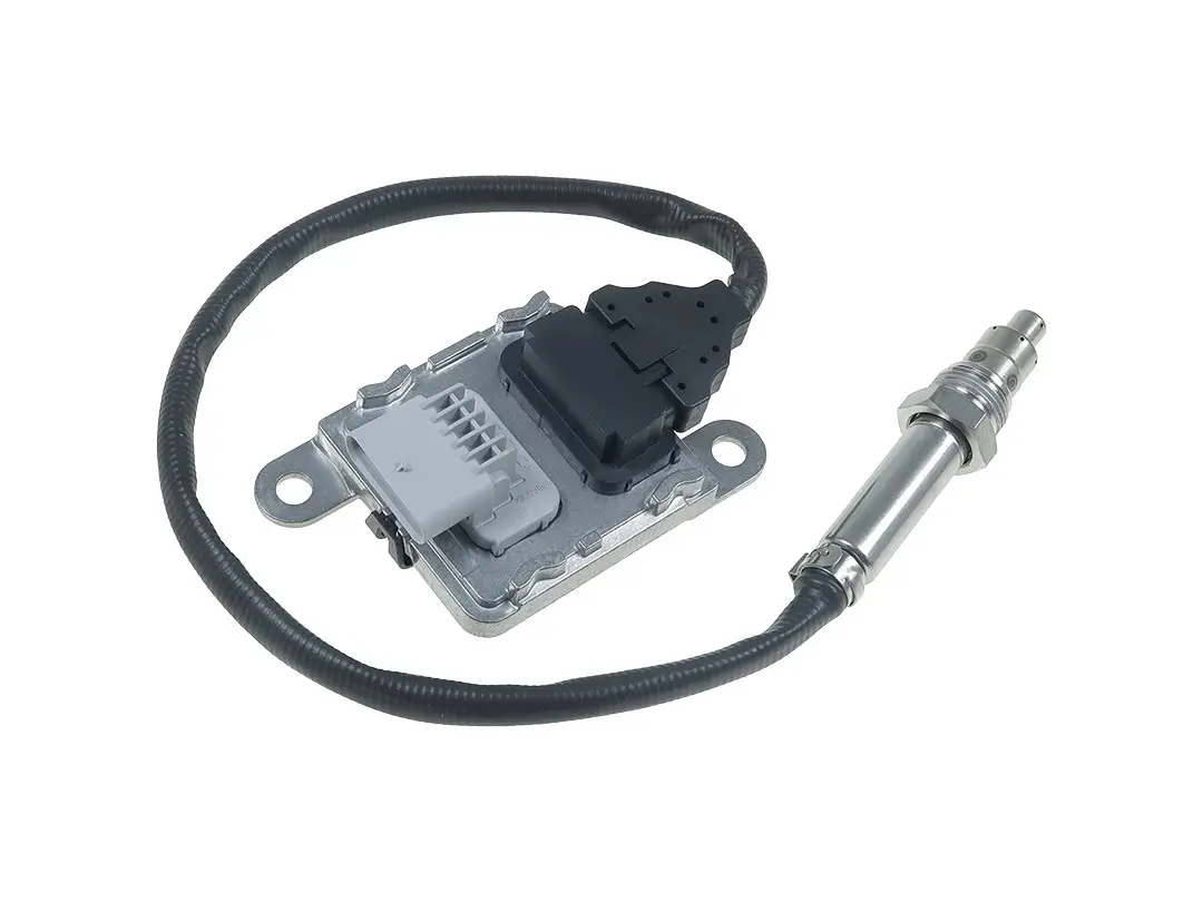 NOx-Sensor, Harnstoffeinspritzung 12 V AS-PL NOX9522