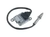 NOx-Sensor, Harnstoffeinspritzung 12 V AS-PL NOX9522 Bild NOx-Sensor, Harnstoffeinspritzung 12 V AS-PL NOX9522