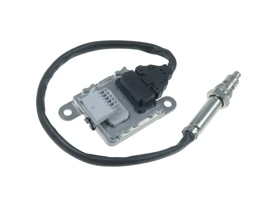 NOx-Sensor, Harnstoffeinspritzung 12 V AS-PL NOX9522 Bild NOx-Sensor, Harnstoffeinspritzung 12 V AS-PL NOX9522