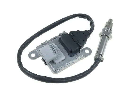 NOx-Sensor, Harnstoffeinspritzung 12 V AS-PL NOX9525 Bild NOx-Sensor, Harnstoffeinspritzung 12 V AS-PL NOX9525