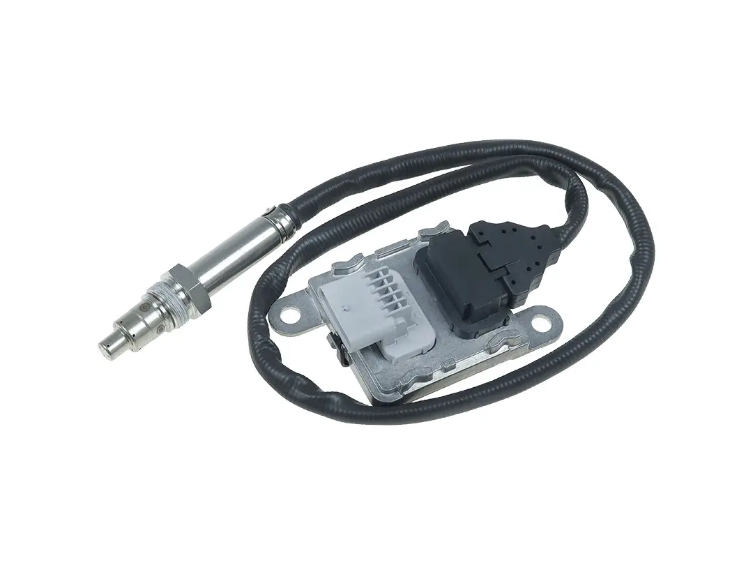 NOx-Sensor, Harnstoffeinspritzung 12 V AS-PL NOX9526