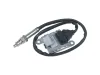 NOx-Sensor, Harnstoffeinspritzung 12 V AS-PL NOX9526 Bild NOx-Sensor, Harnstoffeinspritzung 12 V AS-PL NOX9526
