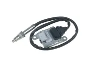 NOx-Sensor, Harnstoffeinspritzung 12 V AS-PL NOX9526
