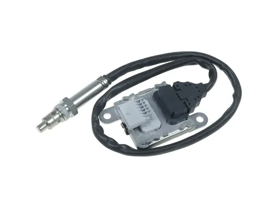 NOx-Sensor, Harnstoffeinspritzung 12 V AS-PL NOX9526 Bild NOx-Sensor, Harnstoffeinspritzung 12 V AS-PL NOX9526