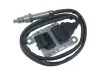 NOx-Sensor, Harnstoffeinspritzung 12 V AS-PL NOX9527