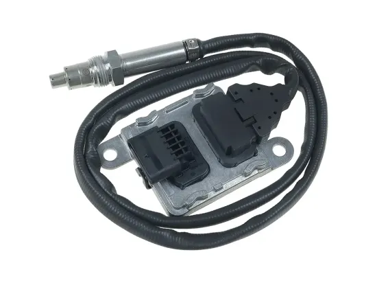 NOx-Sensor, Harnstoffeinspritzung 12 V AS-PL NOX9527 Bild NOx-Sensor, Harnstoffeinspritzung 12 V AS-PL NOX9527