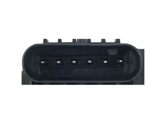 NOx-Sensor, Harnstoffeinspritzung 12 V AS-PL NOX9529 Bild NOx-Sensor, Harnstoffeinspritzung 12 V AS-PL NOX9529