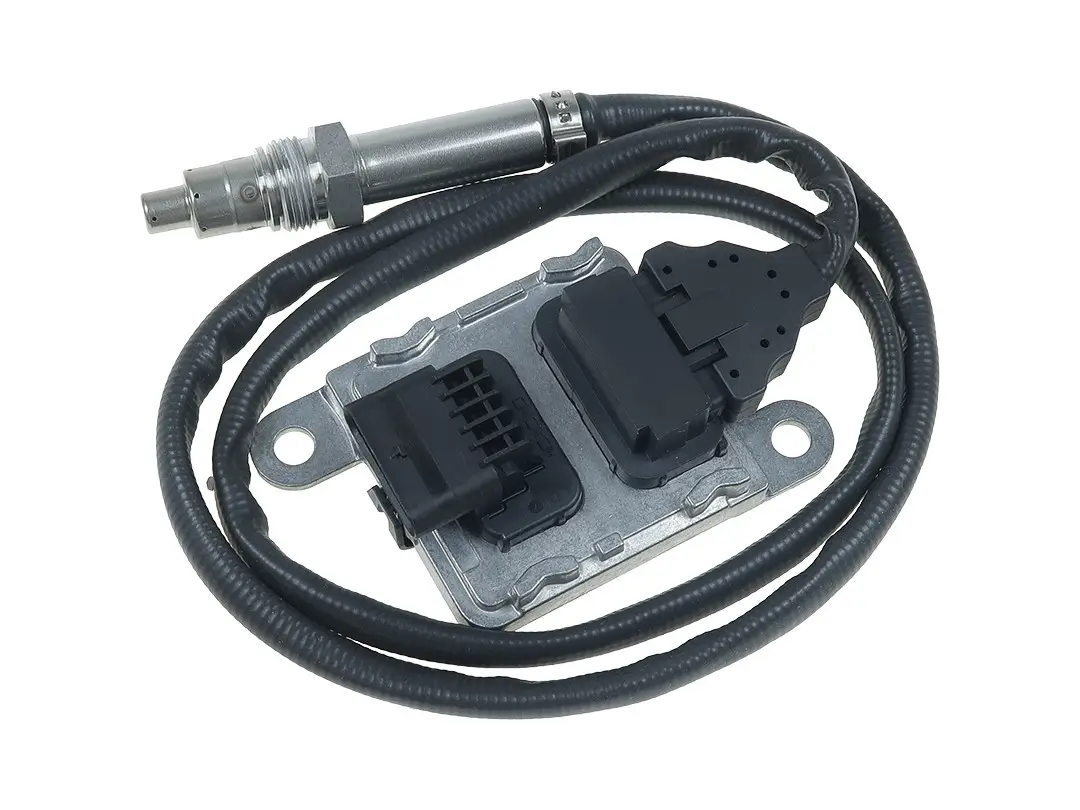 NOx-Sensor, Harnstoffeinspritzung 12 V AS-PL NOX9529