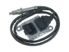 NOx-Sensor, Harnstoffeinspritzung 12 V AS-PL NOX9529