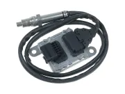 NOx-Sensor, Harnstoffeinspritzung 12 V AS-PL NOX9529