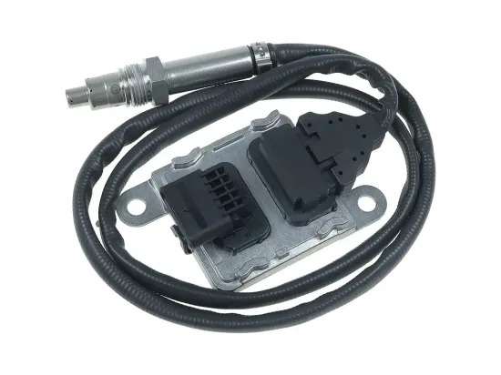 NOx-Sensor, Harnstoffeinspritzung 12 V AS-PL NOX9529 Bild NOx-Sensor, Harnstoffeinspritzung 12 V AS-PL NOX9529