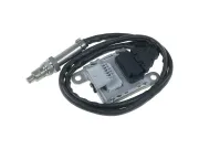 NOx-Sensor, Harnstoffeinspritzung 12 V AS-PL NOX9530